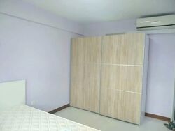 Blk 815C Keat Hong Quad (Choa Chu Kang), HDB 5 Rooms #541903371
